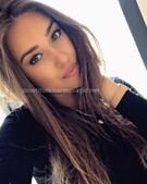 Анкета проститутки Марго - метро Таганский, возраст - 23