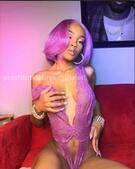 Анкета проститутки Адель - метро Замоскворечье, возраст - 23