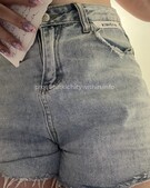 Анкета проститутки Леся - метро Дорогомилово, возраст - 23