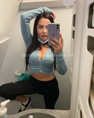 Анкета проститутки Софа - метро Дмитровский, возраст - 24