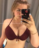 Анкета проститутки Эмма - метро Перово, возраст - 24