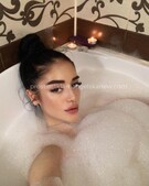 Анкета проститутки Рената - метро Дорогомилово, возраст - 24