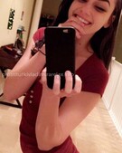 Анкета проститутки Злата - метро Тропарево-Никулино, возраст - 24