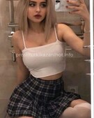 Анкета проститутки Олечка - метро Алтуфьевский, возраст - 24