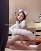 Анкета проститутки Слава - метро Марьина Роща, возраст - 24