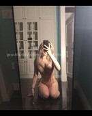 Анкета проститутки Услада - метро Сокол, возраст - 24