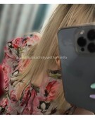 Анкета проститутки Юля - метро Дмитровский, возраст - 24