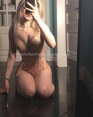 Анкета проститутки Рада - метро Нагатино-Садовники, возраст - 24