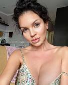 Анкета проститутки Кира - метро Марьино, возраст - 24