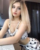 Анкета проститутки Лиза - метро Даниловский, возраст - 24