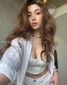 Анкета проститутки София - метро Арбат, возраст - 24