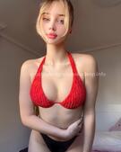 Анкета проститутки Виктория - метро Чертаново Южное, возраст - 24