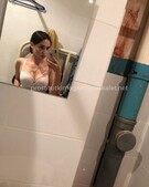 Анкета проститутки Лина - метро Текстильщики, возраст - 24