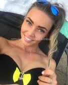 Анкета проститутки Варвара - метро Выхино-Жулебино, возраст - 24