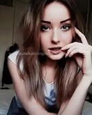 Анкета проститутки Светлана - метро Лосиноостровский, возраст - 24