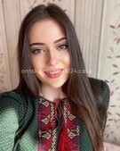 Анкета проститутки Ксения - метро Покровское-Стрешнево, возраст - 24