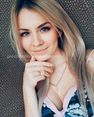 Анкета проститутки Марго - метро Марфино, возраст - 24