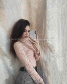 Анкета проститутки Лизочка - метро Тимирязевский, возраст - 24