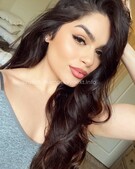 Анкета проститутки Тая - метро Басманный, возраст - 24