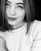 Анкета проститутки Марта - метро Пресненский, возраст - 24