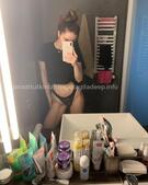 Анкета проститутки Алла - метро Куркино, возраст - 25