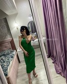 Анкета проститутки Катенька - метро Северное Медведково, возраст - 25