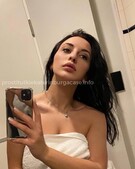 Анкета проститутки Катенька - метро Щукино, возраст - 25