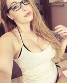 Анкета проститутки Риана - метро Хорошевский, возраст - 25