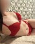 Анкета проститутки Пелагея - метро Южное Бутово, возраст - 25