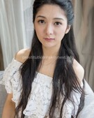 Анкета проститутки Жасмин - метро Алтуфьевский, возраст - 25