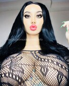 Анкета проститутки Инна - метро Тверской, возраст - 25