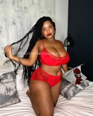 Анкета проститутки Наташа - метро Измайлово, возраст - 25