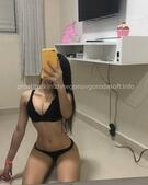 Анкета проститутки Адель - метро Пресненский, возраст - 25