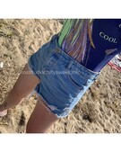 Анкета проститутки Рената - метро Ясенево, возраст - 25