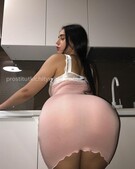 Анкета проститутки Юлия - метро Текстильщики, возраст - 25