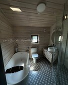 Анкета проститутки Ангелина - метро Нагатино-Садовники, возраст - 25