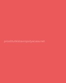 Анкета проститутки Варвара - метро Марьино, возраст - 25