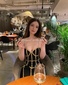 Анкета проститутки Марго - метро Таганский, возраст - 25