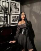 Анкета проститутки Ангелина - метро Дмитровский, возраст - 25