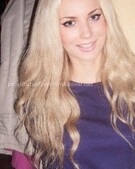 Анкета проститутки Линда - метро Зябликово, возраст - 25