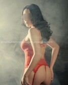 Анкета проститутки Тая - метро Мещанский, возраст - 25