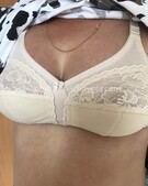 Анкета проститутки Ярослава - метро Щукино, возраст - 25