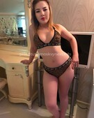 Анкета проститутки Тамара - метро Дорогомилово, возраст - 25