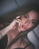 Анкета проститутки Ленусик - метро Тимирязевский, возраст - 25