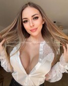 Анкета проститутки Викуля - метро Южнопортовый, возраст - 26