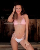 Анкета проститутки Анюта - метро Дорогомилово, возраст - 26