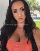 Анкета проститутки Тая - метро Тимирязевский, возраст - 26