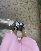 Анкета проститутки Диана - метро Марьина Роща, возраст - 26