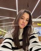 Анкета проститутки Марина - метро Строгино, возраст - 26