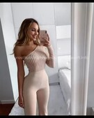 Анкета проститутки Светлана - метро Хорошевский, возраст - 26